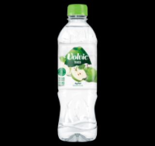 VOLVIC Tee oder Touch 0.79 €