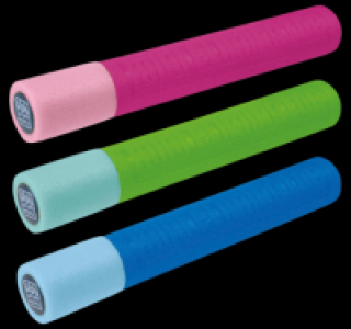 HAPPY PEOPLE Wasserspritze 2.49 €