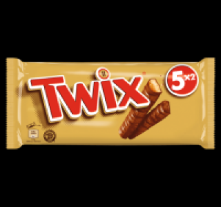 MARS Schokoriegel 1.59 €