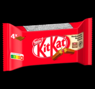 NESTL&Eacute; Schokoriegel 1.69&nbsp;&euro;