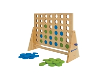 Schildkröt 4 Gewinnt