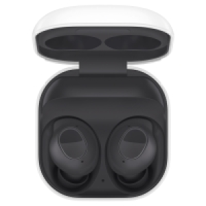 SAMSUNG Galaxy Buds FE