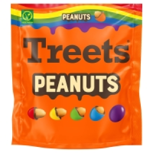 Treets&reg; 300 g