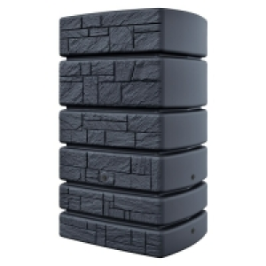 Regenspeicher Tower Stone 189.00 €