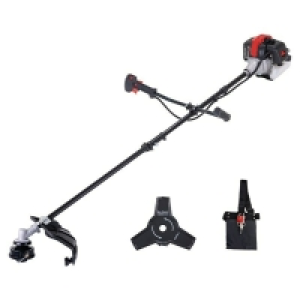 Scheppach Benzin-Freischneider PBC330 119.00 €