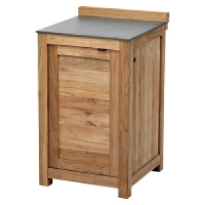 Bauhaus  Sunfun Zoe Grillküchen-Modul Schrank