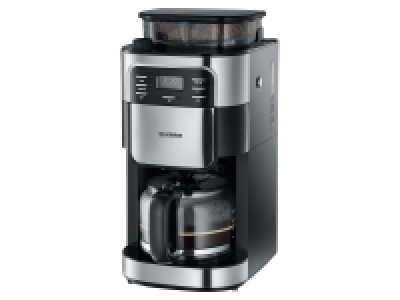 Lidl Severin SEVERIN Filterkaffeemaschine »KA 9210«