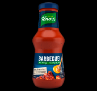 KNORR Sauce 0.99&nbsp;&euro;