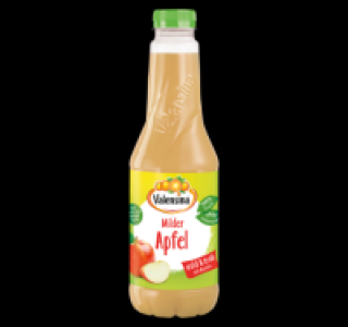 VALENSINA Fruchtsaft