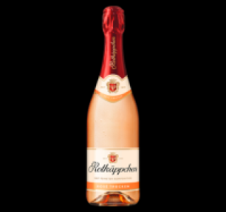 Penny  ROTKÄPPCHEN Sekt