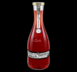 SAN FABIO Bella Tavola Vino