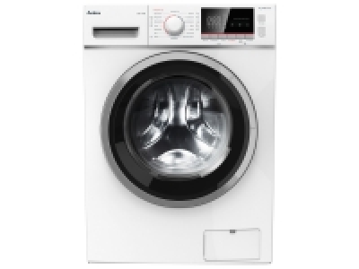 Amica Waschmaschine »WA 14789«, 7 kg, 1400 U/Min, EEK B