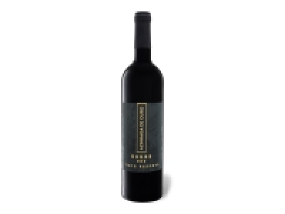 Azinhaga de Ouro Reserva Douro DOC trocken, Rotwein 2021 6.99 €