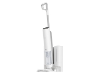 Xiaomi Truclean W10 Ultra Wet Dry Vacuum EU »B305GL«