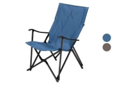Grand Canyon Campingstuhl »El Tovar«, klappbar