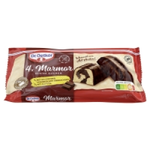 DR. OETKER Kleine Kuchen 172 g