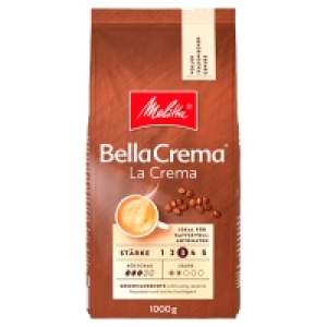 Aldi Süd  MELITTA® Ganze Bohnen 1 kg