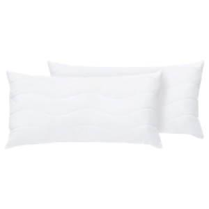 NOVITESSE Kissen TopCool® 7.99 €