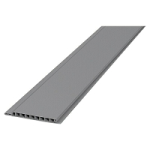 BaukulitVox Basic-Line Verkleidungspaneel B10 47.85 €