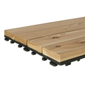 Klickfliese 27.50 €