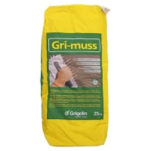 Flexkleber Gri-muss 14.95 €