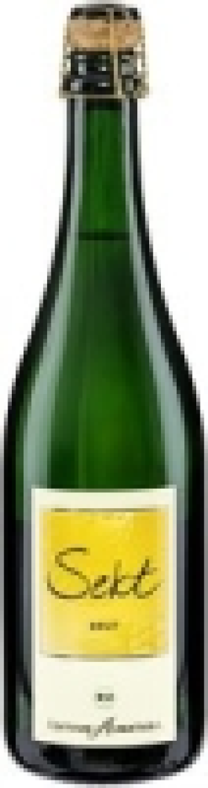Sekt brut 7.49 €