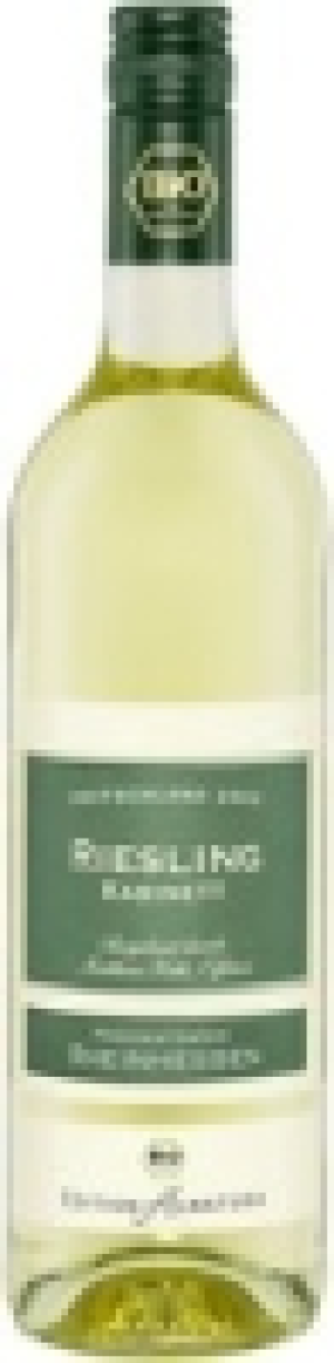 Riesling 4.99 €