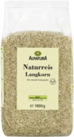 Naturreis Langkorn 2.99&nbsp;&euro;