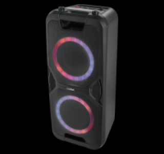 MEDION Party-Sound-System BLUETOOTH MD44498