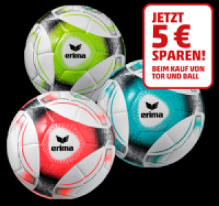 ERIMA Fußball