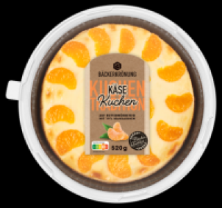 B&Auml;CKERKR&Ouml;NUNG Kuchen 3.33&nbsp;&euro;