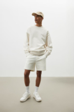 Sweatshorts in Regular Fit 25.99 €