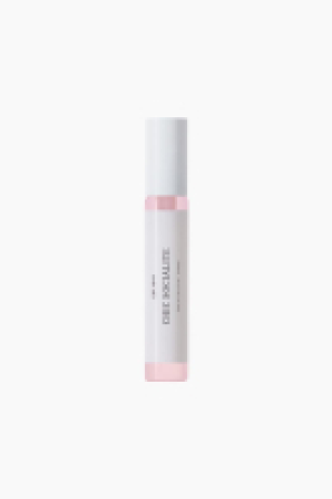 HM  Eau de Toilette