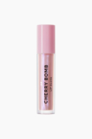 HM  Lipgloss