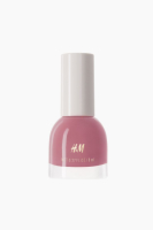 Nagellack 4.99 €