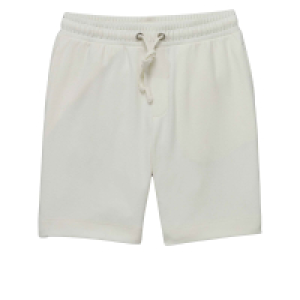 LOOKS by WOLFGANG JOOP Herren Shorts