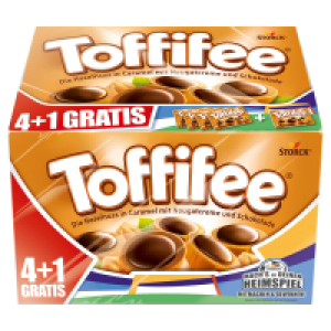 STORCK® Toffifee® 625 g