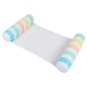 CRANE Wasserhängematte 5.99 €