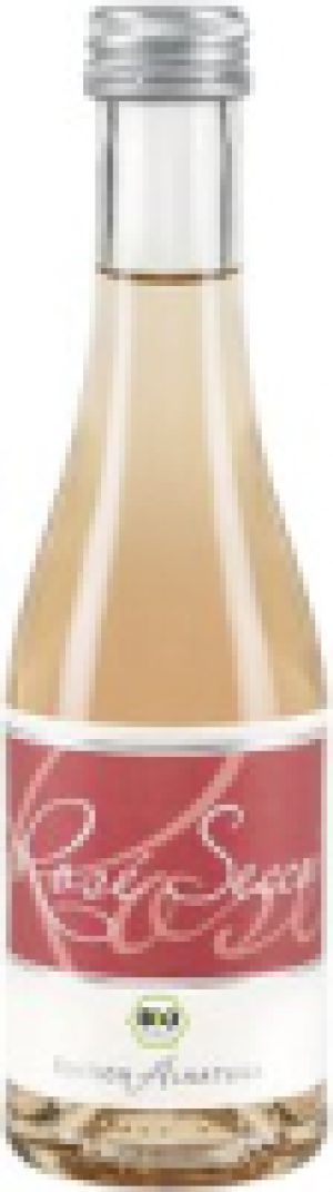 Rose Secco 1.99 €
