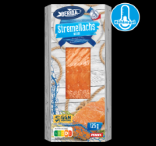 BERIDA Stremellachs 2.89 €