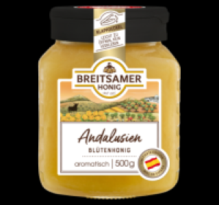 BREITSAMER Honig 4.99&nbsp;&euro;