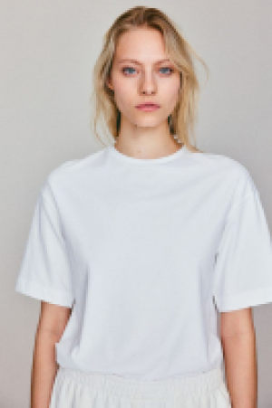 HM  T-Shirt