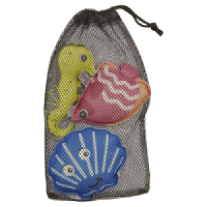 CRANE Tauchzubehör 3.99 €