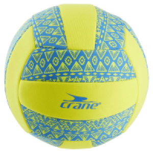 Aldi Süd  CRANE Neoprenball