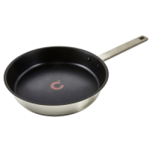 CROFTON Edelstahl-Topf oder -Pfanne 17.99 €
