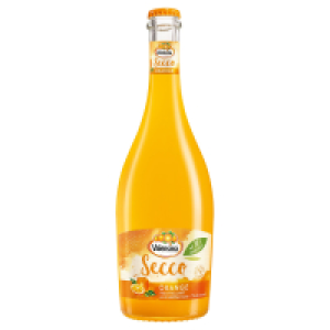 VALENSINA® Secco 0,75 l