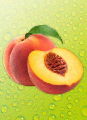Pre­mi­um Pfir­si­che 2.49 €