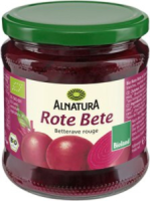 Rote Bete 1.39 €