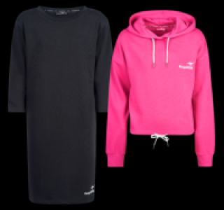 Penny  KANGAROOS Sportliche Damen-Bekleidung
