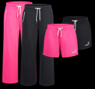 KANGAROOS Sportliche Damen-Bekleidung 9.99 €